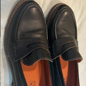 Pikolino Loafers